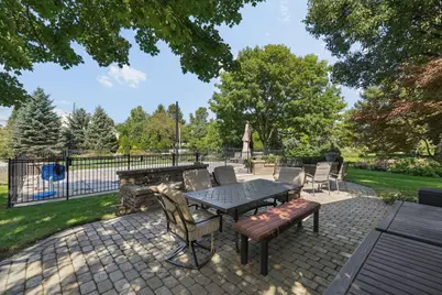 5628 Westbriar Drive, Hilliard, OH 43026 - Photo 50