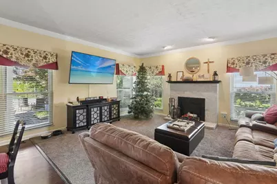 5628 Westbriar Drive, Hilliard, OH 43026 - Photo 8