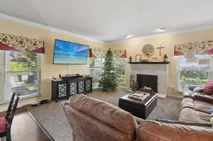 5628 Westbriar Dr, Hilliard, OH 43026 - Photo 8
