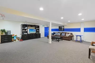 5628 Westbriar Drive, Hilliard, OH 43026 - Photo 26