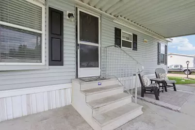 411 Doris Road, Pataskala, OH 43062 - Photo 6