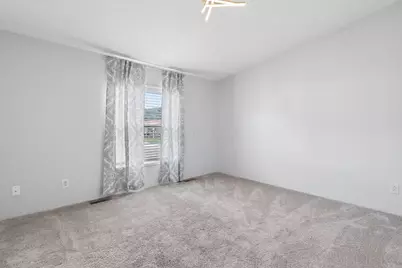 411 Doris Road, Pataskala, OH 43062 - Photo 10