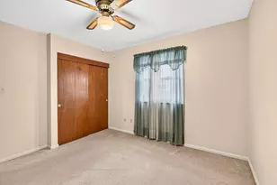 3900 Frazier Rd E, Columbus, OH 43207 - Photo 20