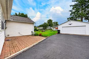3900 Frazier Rd E, Columbus, OH 43207 - Photo 38