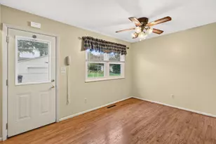 3900 Frazier Rd E, Columbus, OH 43207 - Photo 8