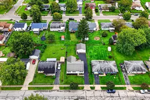 3900 Frazier Rd E, Columbus, OH 43207 - Photo 42