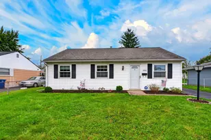 3900 Frazier Rd E, Columbus, OH 43207 - Photo 30