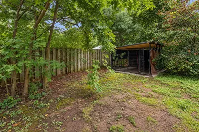 2611 Bethel Road, Columbus, OH 43220 - Photo 8