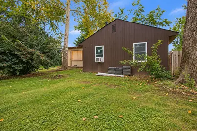 2611 Bethel Road, Columbus, OH 43220 - Photo 6