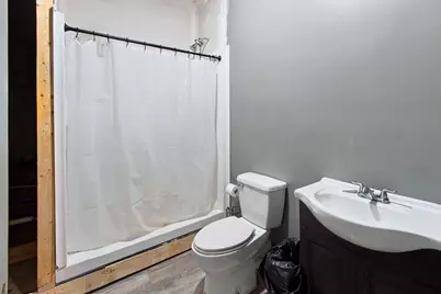 2611 Bethel Road, Columbus, OH 43220 - Photo 46