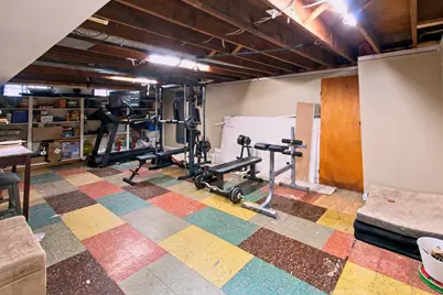 2611 Bethel Road, Columbus, OH 43220 - Photo 34