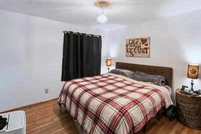 2611 Bethel Road, Columbus, OH 43220 - Photo 26