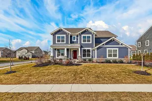 10609 Mangrove Loop, Plain City, OH 43064 - Photo 70