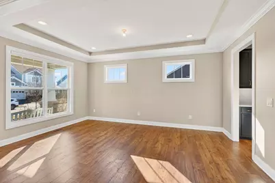 10609 Mangrove Loop, Plain City, OH 43064 - Photo 10