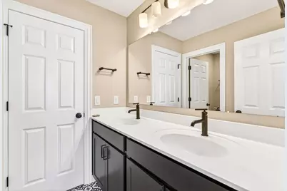 10609 Mangrove Loop, Plain City, OH 43064 - Photo 58