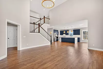 10609 Mangrove Loop, Plain City, OH 43064 - Photo 34
