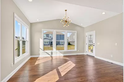 10609 Mangrove Loop, Plain City, OH 43064 - Photo 24