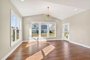 10609 Mangrove Loop, Plain City, OH 43064 - Photo 24