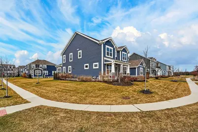 10609 Mangrove Loop, Plain City, OH 43064 - Photo 86