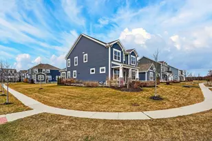 10609 Mangrove Loop, Plain City, OH 43064 - Photo 86