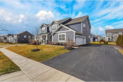 10609 Mangrove Loop, Plain City, OH 43064 - Photo 72