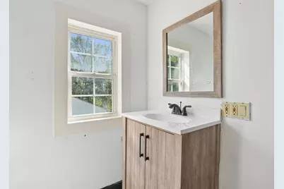 1203 E Innis Avenue, Columbus, OH 43207 - Photo 20