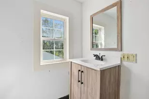 1203 E Innis Ave, Columbus, OH 43207 - Photo 20