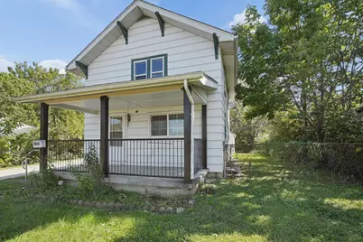 1203 E Innis Avenue, Columbus, OH 43207 - Photo 2
