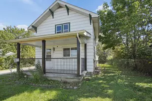 1203 E Innis Ave, Columbus, OH 43207 - Photo 2