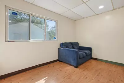 1203 E Innis Avenue, Columbus, OH 43207 - Photo 14