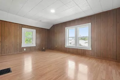 1203 E Innis Avenue, Columbus, OH 43207 - Photo 16
