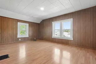 1203 E Innis Ave, Columbus, OH 43207 - Photo 16