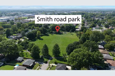 1203 E Innis Avenue, Columbus, OH 43207 - Photo 36