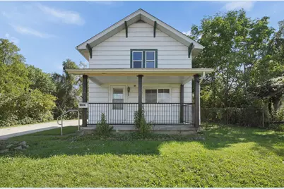 1203 E Innis Avenue, Columbus, OH 43207 - Photo 1