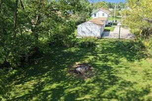 1203 E Innis Ave, Columbus, OH 43207 - Photo 34