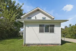 1203 E Innis Ave, Columbus, OH 43207 - Photo 28