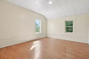 1203 E Innis Ave, Columbus, OH 43207 - Photo 18