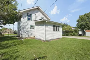 1203 E Innis Ave, Columbus, OH 43207 - Photo 26