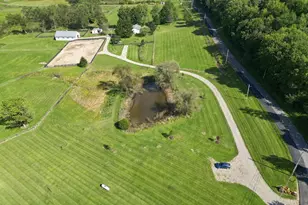 12071 Flint Ridge Rd SE, Newark, OH 43056 - Photo 44