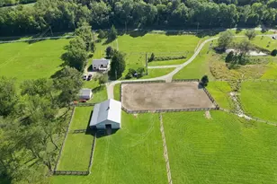 12071 Flint Ridge Rd SE, Newark, OH 43056 - Photo 2