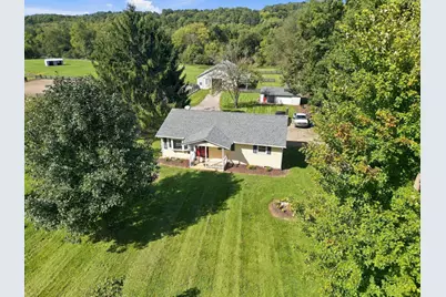 12071 Flint Ridge Road SE, Newark, OH 43056 - Photo 46