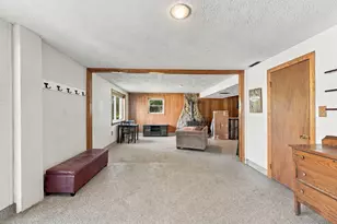 12071 Flint Ridge Rd SE, Newark, OH 43056 - Photo 20