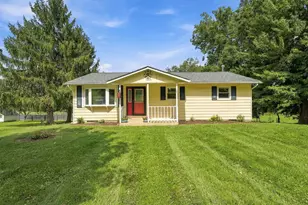 12071 Flint Ridge Rd SE, Newark, OH 43056 - Photo 4