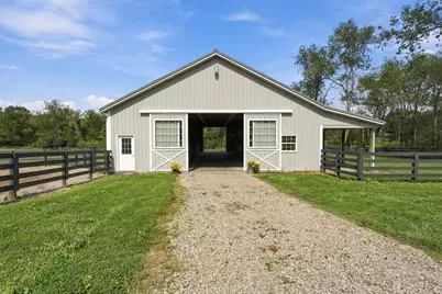 12071 Flint Ridge Road SE, Newark, OH 43056 - Photo 30