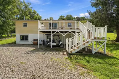 12071 Flint Ridge Road SE, Newark, OH 43056 - Photo 26