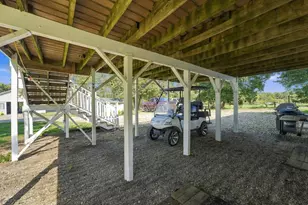 12071 Flint Ridge Rd SE, Newark, OH 43056 - Photo 26
