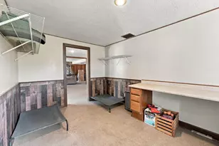 12071 Flint Ridge Rd SE, Newark, OH 43056 - Photo 22