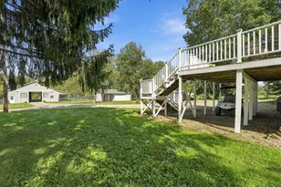 12071 Flint Ridge Rd SE, Newark, OH 43056 - Photo 28