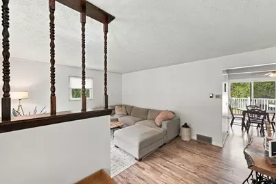 12071 Flint Ridge Road SE, Newark, OH 43056 - Photo 2