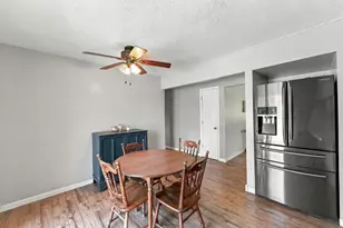 12071 Flint Ridge Rd SE, Newark, OH 43056 - Photo 10
